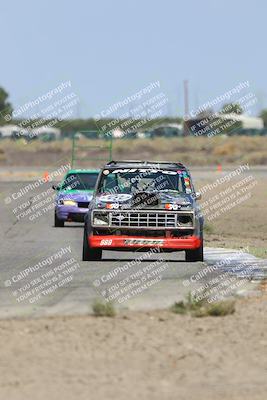 media/Sep-28-2025-24 Hours of Lemons (Sun) [[5dfe0e5f6e]]/11am (Cotton Corners)/